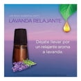 thumbnail image 2 of Repuesto para difusor de fragancias Air Wick Essential Mist Aroma lavanda relajante 20 ml, 2 of 4