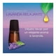 thumbnail image 2 of Repuesto para difusor de fragancias Air Wick Essential Mist Aroma lavanda relajante 20 ml, 2 of 4