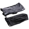 thumbnail image 4 of Wheelchair Control Panel Cover Waterproof Protective Shield 2Pcs, 4 of 4