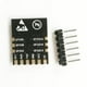 thumbnail image 3 of Módulo de Transmisión Wifi Inalámbrico Soledad ESP8285 ESP-1, 3 of 8