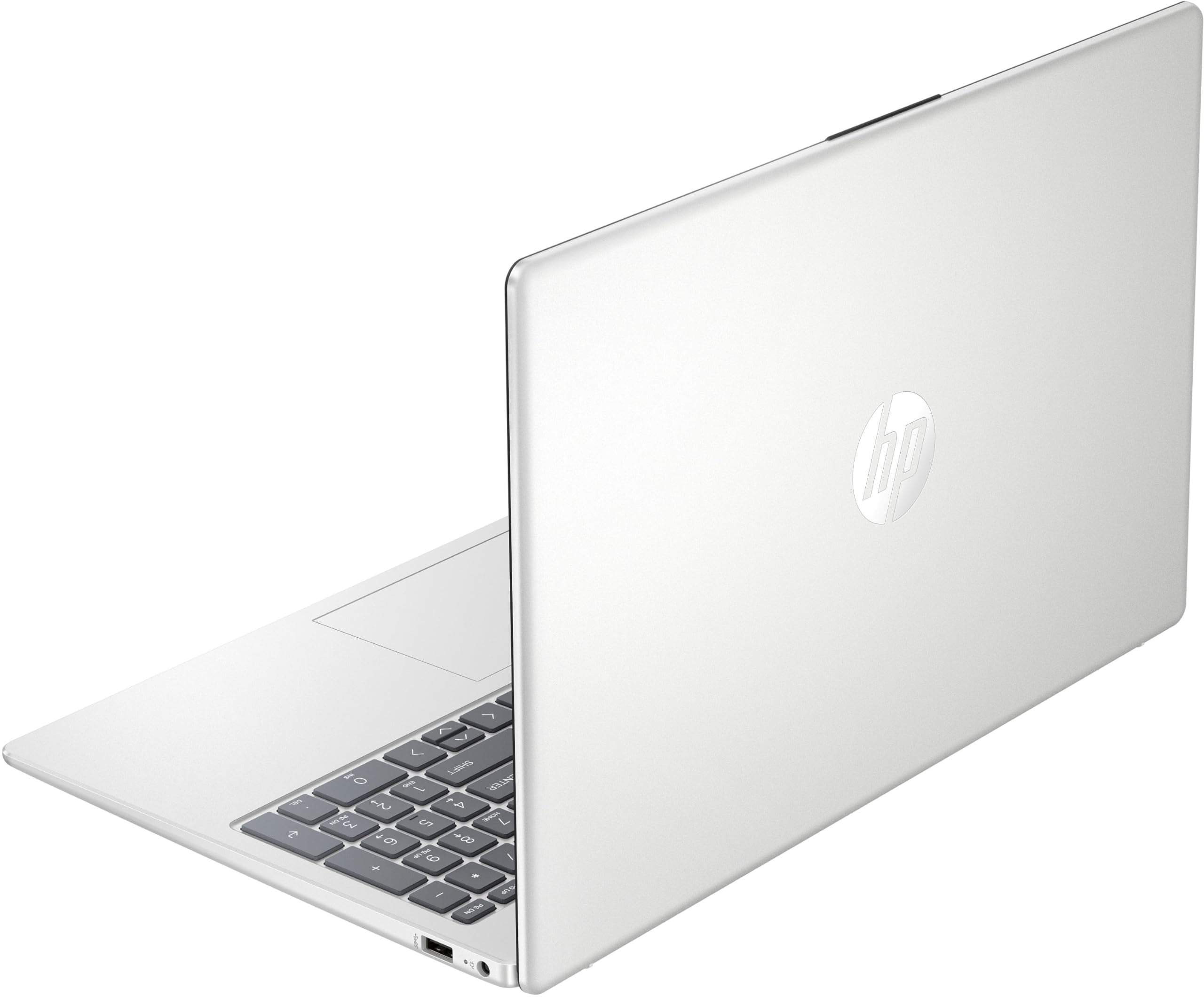 HP Laptop 2024 Flagship Business, 15.6