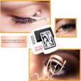thumbnail image 3 of Eyelash Curlers for Women, Eyelash Applicator Tool Set, Eye Lash Curler Kit, Lash Lift Eyelash Tool, 3 of 5