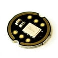 thumbnail image 2 of INMP441 Omnidirectional Microphone Module MEMS High  Low Power Consumption I2S Interface for  (4PCS), 2 of 6
