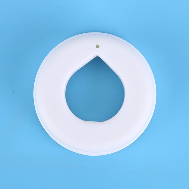 Cápsula de sabor de botella de agua Cápsulas de sabor de aire creativo con fragancia limón Sywqhk Para Estrenar