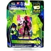 Ben 10 Alien Collection Gwen Anodite Action Figure