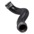 thumbnail image 5 of Rein Automotive Molded Radiator Hose, 5 of 6