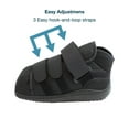 thumbnail image 4 of DARCO APB™ All Purpose Boot, Small, 4 of 5