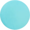 thumbnail image 2 of FGCI - 1 Gallon Marine Grade Gelcoat Kit for Boat Building, Patching, and Repair (Sea Foam Green), 2 of 4
