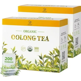 Gold Kili Instant Matcha Green Tea Ginger Latte (Pack of 3) 30