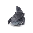 thumbnail image 6 of Papo Leopard Seal, Multi (56042), 6 of 6