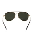 thumbnail image 4 of Lentes de sol Carrera 209/S PEF QT, 4 of 4