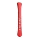 thumbnail image 1 of Funda para palo de golf, protector de varilla de golf, resistente a arañazos, accesorios de golf Rojo, 1 of 9