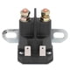 thumbnail image 2 of Válvula solenoide de arranque solenoide válvula solenoide de arranque ABS válvula solenoide de latón para 247288852 PGT9000 247203701 Tractor 725-04439A, 2 of 8