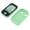 Green, variant on Yajisi 1080P 48MP Digital Camera for Kids, 2.8-inch / 7.1 cm IPS Touch Screen Point & Shoot Video Recorder, MP3 Music Player with Selfie Dual Lens, Christmas Birthday Gift for Boys Girls, Rose