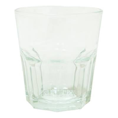 Vaso Bar Sienna 370 ml