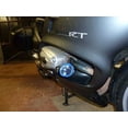 thumbnail image 1 of For BMW R1150RT Xenon Fog Lamps Driving Lights Kit, 1 of 6