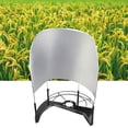 thumbnail image 3 of Grass Picker Frame Auxiliary Frame Spare Parts for Grass Machine, 3 of 6