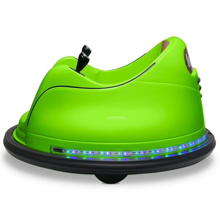 Rebo waltzer cheap