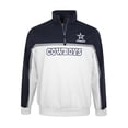 thumbnail image 1 of Sudadera NFL para hombre Dallas Cowboys 100% original, 1 of 6