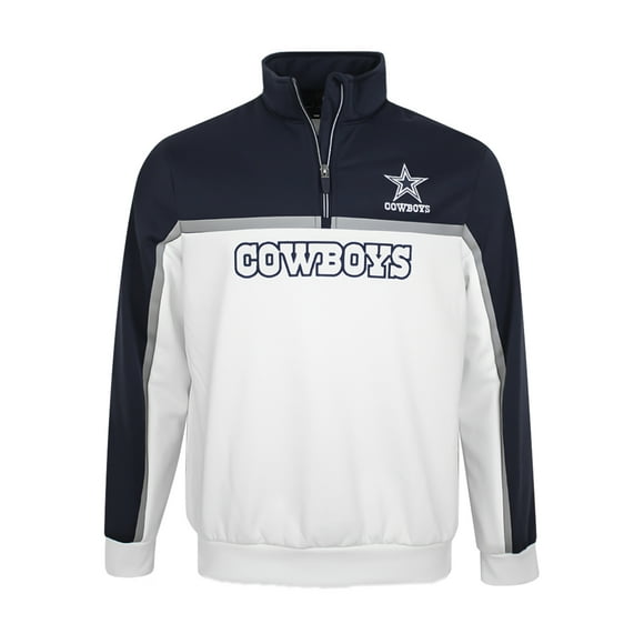 Sudadera NFL para hombre Dallas Cowboys 100% original