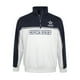 thumbnail image 1 of Sudadera NFL para hombre Dallas Cowboys 100% original, 1 of 6