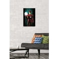 thumbnail image 2 of Marvel Comics - Iron Man - Energy Wall Poster, 14.725" x 22.375", 2 of 3