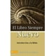 thumbnail image 1 of LIBRO SIEMPRE NUEVO, EL HARPER COLLINS 9780829704303, 1 of 2