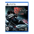 thumbnail image 1 of Gungrave Gore (PS5), 1 of 9