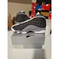 thumbnail image 4 of Ni - ke Air Jordan 13 Retro 'Black Flint' DJ5982-060 2023 Size 11 Brand New, 4 of 5