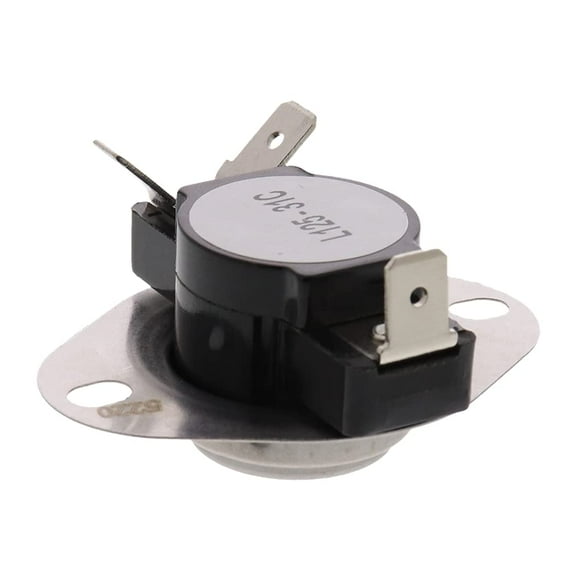 ERP 6931EL3001F Dryer Thermostat
