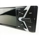 thumbnail image 4 of Autoestéreo AUDIO LABS 1 DIN Pantalla de 4' HD Reproductor MP5 ADL-MP90, 4 of 5