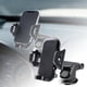 thumbnail image 1 of Soporte Universal Para Teléfono Móvil Con Ventosa Para Coche. Compatible Con Todos Los Smartphones., 1 of 8
