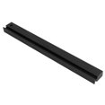 thumbnail image 3 of Haz nivelador de trastes de guitarra Jadeshay Negro A, 3 of 8