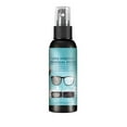 thumbnail image 1 of Lens Scratch Remover Scratches And Blurred Spectacle Glass Scratches Refurbishment And Agent 100ml Hat Clip for Luggage Little compatible with Machine Carpet Bathroom Stuff, 1 of 8