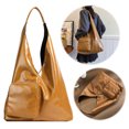 thumbnail image 4 of Bolsos Hombro 0528 Bolso (marrón), 4 of 9