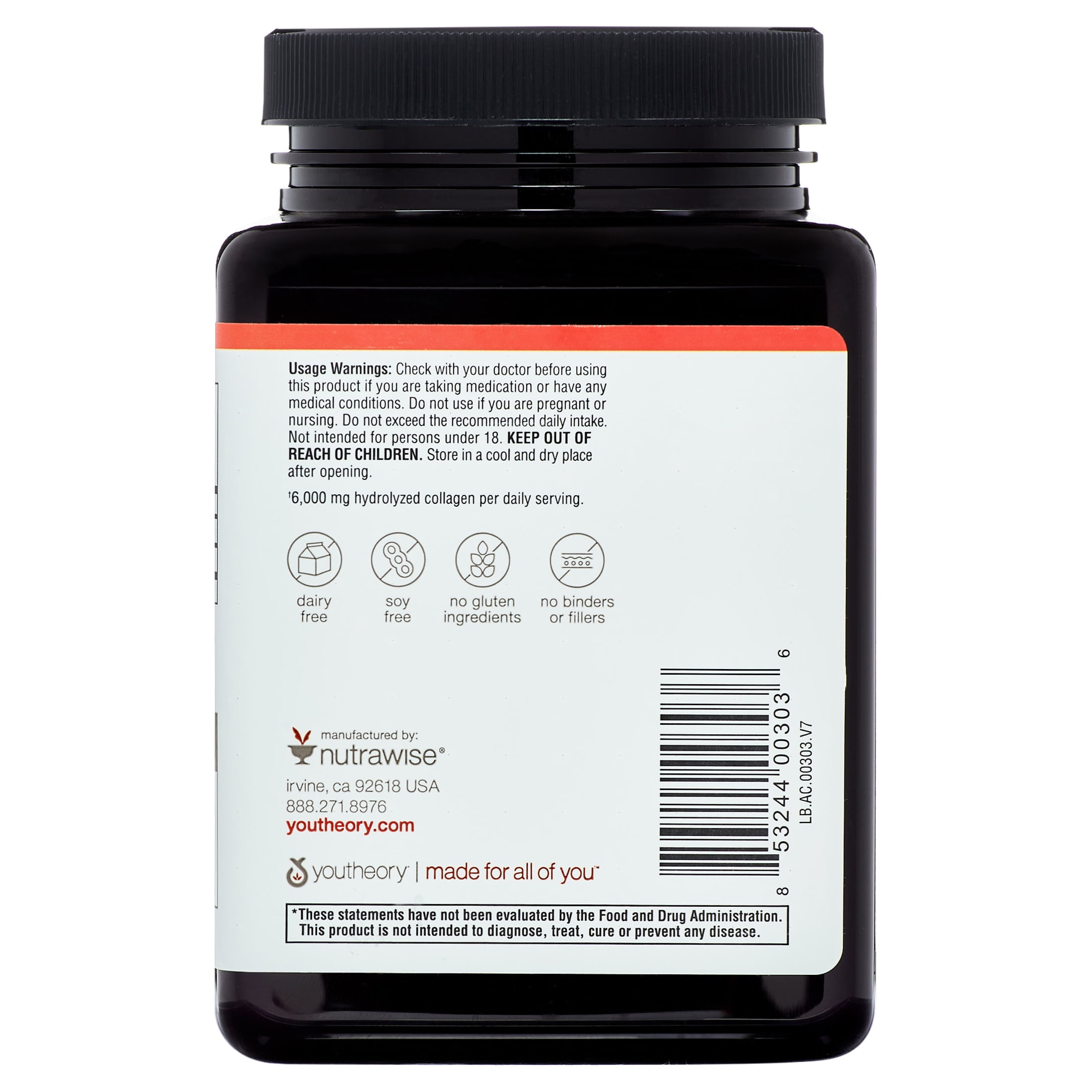 Imagen de producto 3