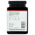 thumbnail image 5 of Youtheory Collagen Advanced 6,000 mg Tablets, 290 Ct, 5 of 5