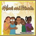 thumbnail image 1 of Pre-Owned Milani and Friends, 9781733238250, 1733238255, Paperback,, 1 of 1