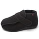 thumbnail image 1 of Zapatos para Unisex Diabéticos Extra Anchos Térmicos Fascitis Plantar, 1 of 9