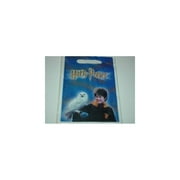 harry potter and the sorcerer's stone: 8 treat sacks.