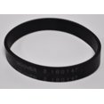 thumbnail image 1 of Hoover Concept/Dialamatic Courroie de Transmission Plate 160147, 1 of 1