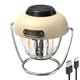 thumbnail image 1 of Linterna de Camping Ndcxsfigh Luz LED de ambiente iluminación exterior portátil, 1 of 8
