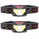 thumbnail image 1 of Luz LED con sensor de gestos y carga USB Apuakthei, 1 of 5