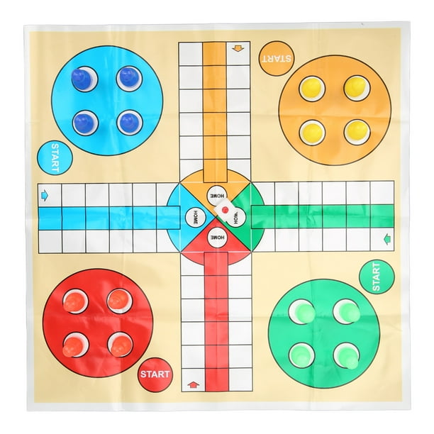 Juego De Ajedrez, Juguete De Juego De Mesa De Ajedrez Plegable De Inteligencia Para Niños En Desarrollo Para Fiesta