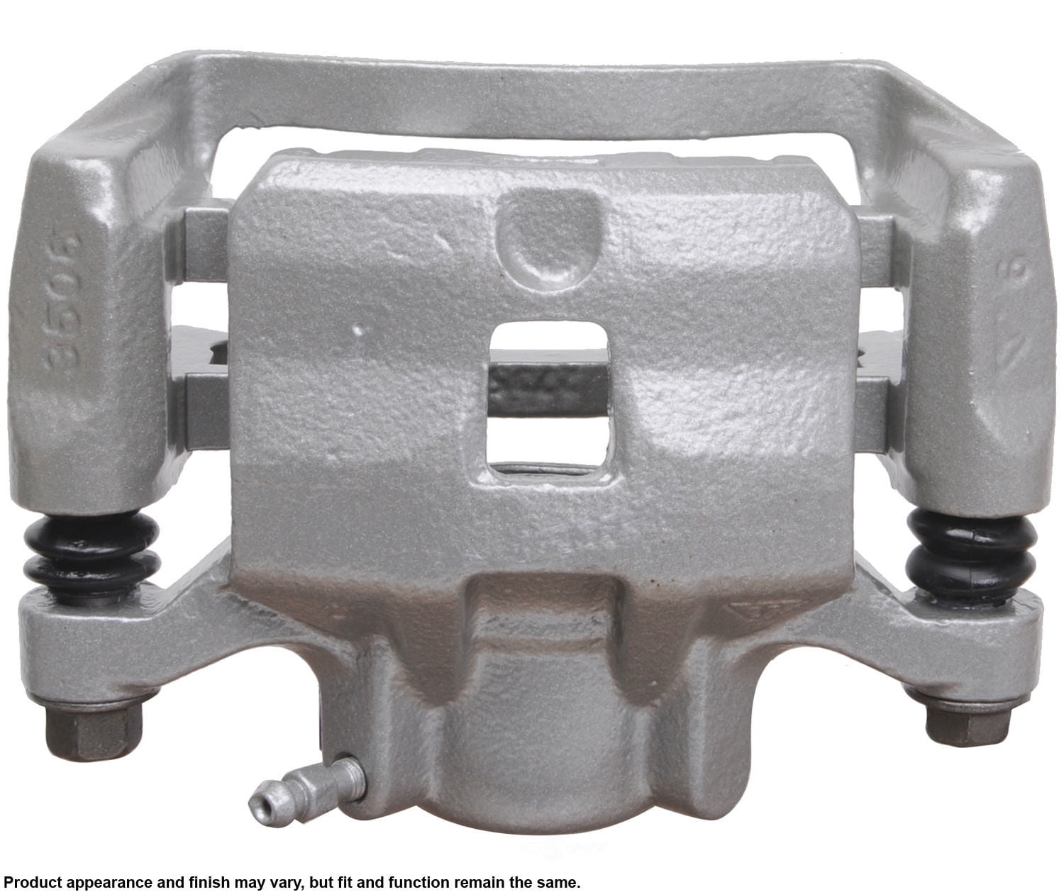 CARDONE Ultra 19-P2966 Unloaded Caliper w/Bracket