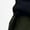 GREEN, variant on Men Wide Leg Cargo Pants Durable Twill Relaxed Fit Drawstring Outdoor Travel Trousers S-XL