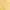 Yellow Chamomile, variant on Wonder Nation Toddler Girls Play Dress, Sizes 12M-5T