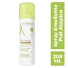 thumbnail image 2 of Exomega Control Spray Emoliente, Piel Seca Exomega Spray Emoliento Spray Emoliento, 2 of 2
