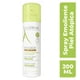 thumbnail image 2 of Exomega Control Spray Emoliente, Piel Seca Exomega Spray Emoliento Spray Emoliento, 2 of 2