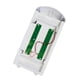 thumbnail image 5 of Módulo de luces LED para refrigerador W11387579 de repuesto, alto rendimiento, accesorios blancos resistentes., 5 of 9